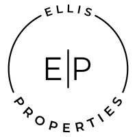 Ellis Properties logo - Similar company to Carlo, Inc.