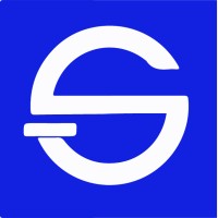 Electrom Communications logo - Similar company to Vahanwire