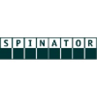 Spinator