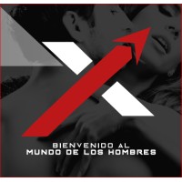 Sex Shop PoderMax logo - Similar company to Intense Sexshop