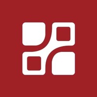 XEVOS logo - Similar company to Cs Data