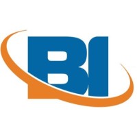 Bicosmos