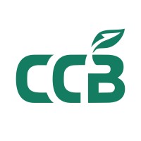 Ccb