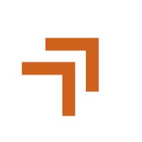 Launch Point logo - Similar company to Holy Shift
