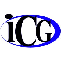 Insurance Center Group