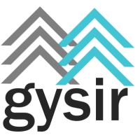 Gysir