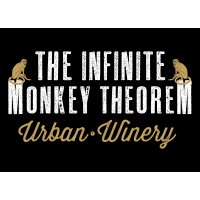 The Infinite Monkey Theorem. An Urban Winery. logo - Similar company to Attimo Wine