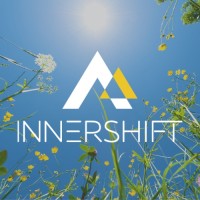 InnerShift logo - Similar company to Wisconsin Caregiver Academy