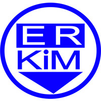 Erkim Temsilcilik Ve Ticaret Limited Sirketi