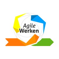 Agile Werken