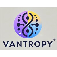 VANTROPY Inc. logo - Similar company to Valverus