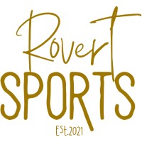 Rovert Sports logo - Similar company to G & Y Solutions Limited