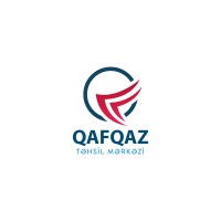Qafqaz Group logo - Similar company to Edu-Support | Study In Germany Agency