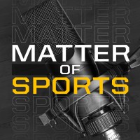 Matter of Sports logo - Similar company to Learning Kitds