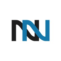Winn4 Group logo - Similar company to Smart Güvenlik Teknolojileri Ltd. Şti.