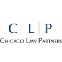 Chicago Law Partners, Llc