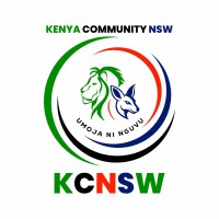 Kenya Community in Australia (NSW) logo - Similar company to Macquarie United Nations Society