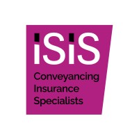 Isis Conveyancing Insurance Specialists logo - Similar company to Lawsure Insurance