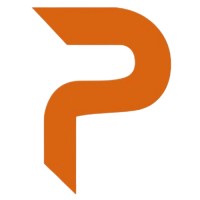 PharmaTune logo - Similar company to Techwe