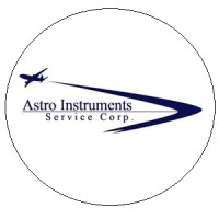 Astro Instruments Service Corporation logo - Similar company to Soundbite Inc.