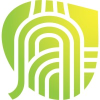 Aspen Power logo - Similar company to Dsd Renewables