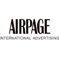 Airpage AG