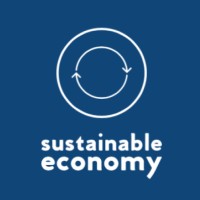 The Sustainable Economy logo - Similar company to Bisc-E Netherlands