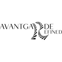 Avantgarde Refined logo - Similar company to Soan Consulting