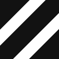 IZZY Smoke logo - Similar company to Decimalchain
