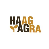 HaagAgra LLC logo - Similar company to Farmchem