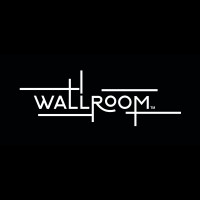 Wallroom logo - Similar company to Wdl Construction