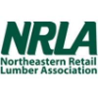 Northeastern Retail Lumber Association logo - Similar company to Hillside Lumber