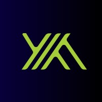 Youth Arch Architects logo - Similar company to Grihamate
