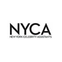 New York Celebrity Assistants logo - Similar company to Ultimate Assistant Training & Consulting Inc.
