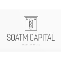 SOATM Capital Holdings logo - Similar company to Birrell Services
