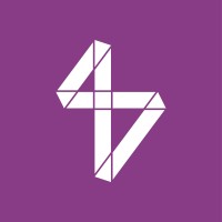 FLASH PETROL logo - Similar company to Intechpartner