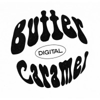 Butter Caramel Digital logo - Similar company to Eduplex