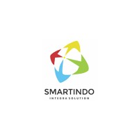 Pt. Smartindo Integra Solution logo - Similar company to Accessive.Id (Pt Akses Teknologi Indonesia)