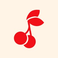 Somos Cherry logo - Similar company to Pancho & Compañía