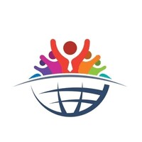 ThaiExpat Services Group Company Pvt Ltd .., logo - Similar company to Elevate Holdings Group