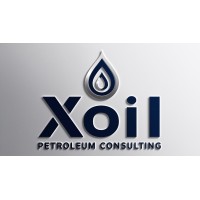 XOil Petroleum Consulting Services Ltd logo - Similar company to Polytron Romania