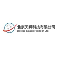 北京天兵科技有限公司