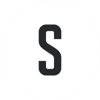 Saves Production logo - Similar company to Diez