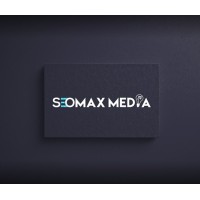 Seomax Media logo - Similar company to Seomaxim