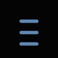 ZONETI logo - Similar company to Tecgenium