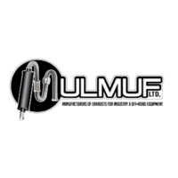 Mulmuf Ltd (Ireland) logo - Similar company to Mcgeary'S