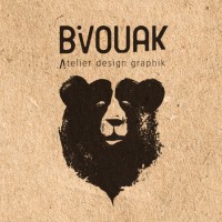 Atelier Bivouak logo - Similar company to Atelier Bivouac