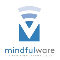 Mindfulware, Llc