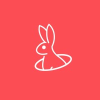 BarHop logo - Similar company to Scale Innovation