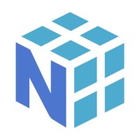 Numpy Tech logo - Similar company to Tech_Memes